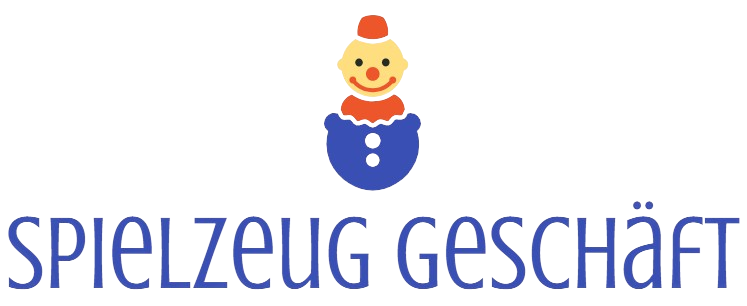 Spielzeug Geschäft