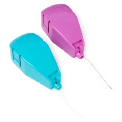 SpinMaster Cool Maker Stitch N Style Fashion Refill Nachfüll Set Für Nähmaschine Stoffe Accessoires Zubehör -Spielzeug Geschäft xami 10209501 2 1280x1280