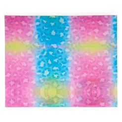 SpinMaster Cool Maker Stitch N Style Fashion Refill Nachfüll Set Für Nähmaschine Stoffe Accessoires Zubehör -Spielzeug Geschäft xami 10209501 3 1280x1280