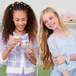 SpinMaster Cool Maker Stitch N Style Fashion Refill Nachfüll Set Für Nähmaschine Stoffe Accessoires Zubehör -Spielzeug Geschäft xami 10209501 8 1280x1280