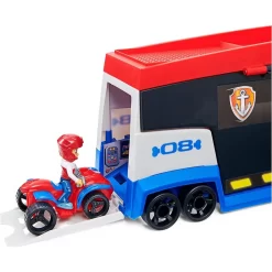 Amigo Paw Patrol Teamfahrzeug Paw Patroller 2.0 Truck Mit Ryder Spielfigur Quad Fahrzeug 12 Amigo Paw Patrol Teamfahrzeug Paw Patroller 2.0 Truck Mit Ryder Spielfigur Quad Fahrzeug -Spielzeug Geschäft xami 10237000 4 1280x1280