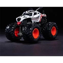 Amigo Spin Master Monster Jam Truck Single Pack Sortiert Maßstab 1:64 Actionfahrzeug Authentisch -Spielzeug Geschäft xami 55348 3 1280x1280