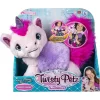 Amigo Twisty Petz Plüsch 2 In 1 Plüschtier Sortiert Kuscheltier Stofftier
