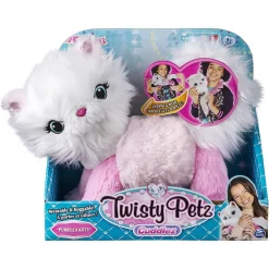 Amigo Twisty Petz Plüsch 2 In 1 Plüschtier Sortiert Kuscheltier Stofftier 11 Amigo Twisty Petz Plüsch 2 In 1 Plüschtier Sortiert Kuscheltier Stofftier -Spielzeug Geschäft xami 57164 4 1280x1280