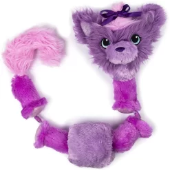 Amigo Twisty Petz Plüsch 2 In 1 Plüschtier Sortiert Kuscheltier Stofftier 13 Amigo Twisty Petz Plüsch 2 In 1 Plüschtier Sortiert Kuscheltier Stofftier -Spielzeug Geschäft xami 57164 6 1280x1280