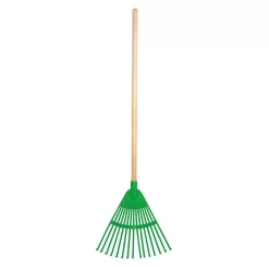 Androni - Gartengerät Für Kinder - 1 Stück Zufällig -Spielzeug Geschäft xand 10000302 2 1280x1280