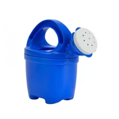 Simba Baby-Gießkanne Minigießkanne Gießer Wasserspielzeug Gartenspielzeug | 1 Stück Zufällig -Spielzeug Geschäft xand 107109651 2 1280x1280