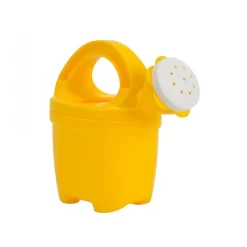 Simba Baby-Gießkanne Minigießkanne Gießer Wasserspielzeug Gartenspielzeug | 1 Stück Zufällig -Spielzeug Geschäft xand 107109651 3 1280x1280