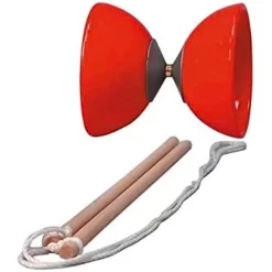 Androni Diabolo Kunststoff Mit Holzstäben L 1 Stück Zufällige Farbe -Spielzeug Geschäft xand 107303769 2 1280x1280