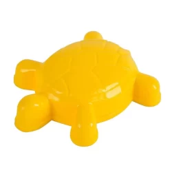 Simba 107101146 - 4 Sandformen Im Netz -Spielzeug Geschäft xand 7101146 4 1280x1280