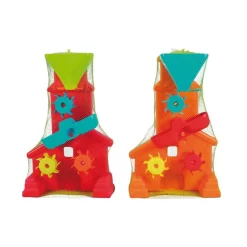 Androni 7104294 - Sandmühle Groß, Circa 42 Cm