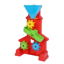 Androni 7104294 - Sandmühle Groß, Circa 42 Cm -Spielzeug Geschäft xand 7104294 2 1280x1280