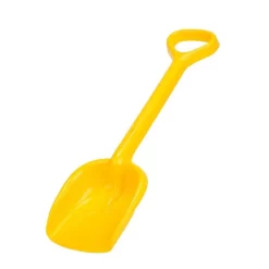 Androni 107124116 - Kunststoff-Schaufel -Spielzeug Geschäft xand 7124116 3 1280x1280