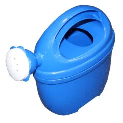 Androni 7135267 - Schubkarre, 49cm - Farben Zufällig -Spielzeug Geschäft xand 7135267 2 1280x1280