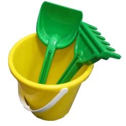 Androni 7135267 - Schubkarre, 49cm - Farben Zufällig -Spielzeug Geschäft xand 7135267 5 1280x1280