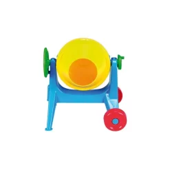 Androni Betonmischer 25cm