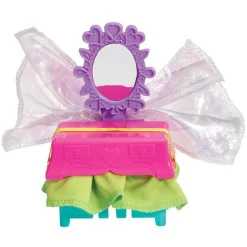 Bandai – 34935 – Möbel Und Dekoration – Locksies Möbel 8 Bandai – 34935 – Möbel Und Dekoration – Locksies Möbel -Spielzeug Geschäft xban 34935 3 1280x1280