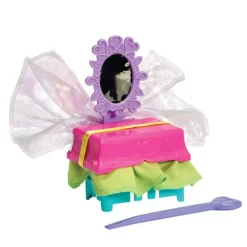 Bandai – 34935 – Möbel Und Dekoration – Locksies Möbel 9 Bandai – 34935 – Möbel Und Dekoration – Locksies Möbel -Spielzeug Geschäft xban 34935 4 1280x1280