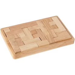 Bartl Pentomino Legespiel Aus Holz Rahmenpuzzle Holzspielzeug Kinderpuzzle -Spielzeug Geschäft xbar 100963 2 1280x1280