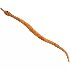 BARTL Sandtier Schlange, Mit Sandfüllung, NEU & OVP, Verschiedene Ausführungen