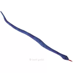 BARTL Sandtier Schlange, Mit Sandfüllung, NEU & OVP, Verschiedene Ausführungen -Spielzeug Geschäft xbar 101083 2 1280x1280