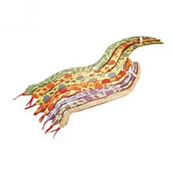 BARTL Sandtier Schlange, Mit Sandfüllung, NEU & OVP, Verschiedene Ausführungen -Spielzeug Geschäft xbar 101083 3 1280x1280