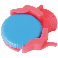 Bartl 101340 - Mini Frisbee 1 Stück Verschiedenen Farben Kunststoff Katapult 6 Bartl 101340 - Mini Frisbee 1 Stück Verschiedenen Farben Kunststoff Katapult -Spielzeug Geschäft xbar 101340 2 1280x1280