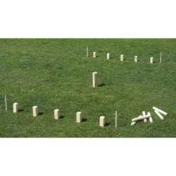 Goki Kubb Wikingerspiel 25cm Holz Wikinger Spiel Wurfspiel Tasche Rasen Schach 8 Goki Kubb Wikingerspiel 25cm Holz Wikinger Spiel Wurfspiel Tasche Rasen Schach -Spielzeug Geschäft xbar 102274 3 1280x1280