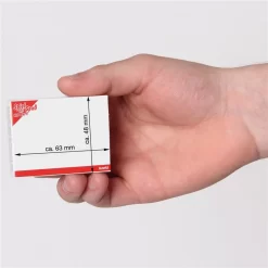 Bartl The Gordian Knot Puzzle Für Tüftler Ab 6 Jahren -Spielzeug Geschäft xbar 102529 3 1280x1280