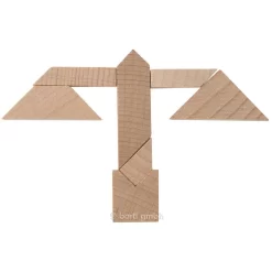 Mini-Waage-Puzzle Aus Holz NEU -Spielzeug Geschäft xbar 102660 2 1280x1280