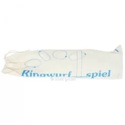 Bartl 103775 - Ringwurfspiel Aus Holz Mit Ringen Aus Seilen -Spielzeug Geschäft xbar 103775 2 1280x1280