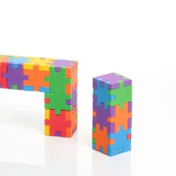 Happy Cube Original 3D-Puzzle Würfelpuzzle Geduldsspiel Puzzlewürfel Geeignet Ab 6 Jahre -Spielzeug Geschäft xbar 105320 3 1280x1280