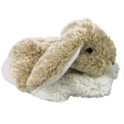 BARTL Hase 21 Cm, Plüschfigur, Plüschtier, Stofftier, NEU