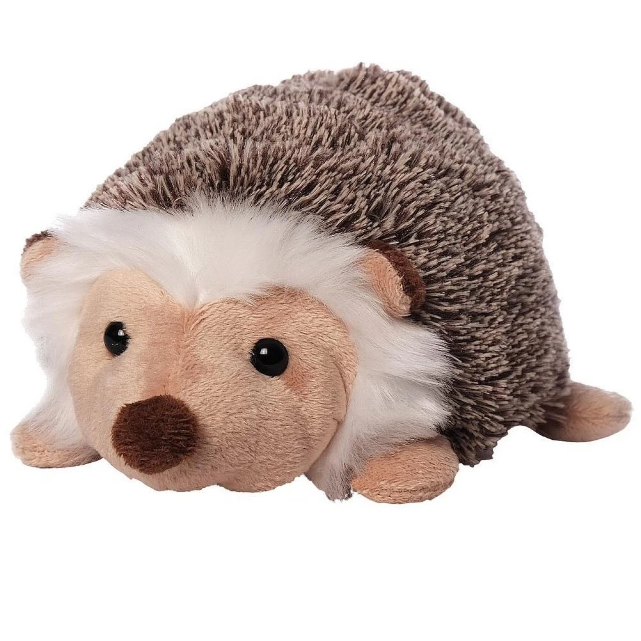 Bartl 111034 - Kuscheltier Igel, 19 Cm Schmusetier 1 Bartl 111034 - Kuscheltier Igel, 19 Cm Schmusetier