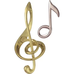 Huzzle Cast Harmony Level 2 Metallpuzzle 5 Huzzle Cast Harmony Level 2 Metallpuzzle -Spielzeug Geschäft xbar 111607 2 1280x1280