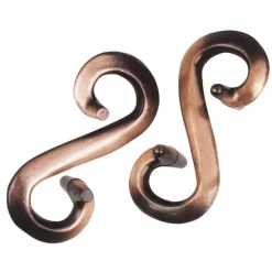 Huzzle Cast S&S Level 3 Metallpuzzle -Spielzeug Geschäft xbar 111610 2 1280x1280