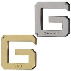 Huzzle Cast G&G Level 3 Metallpuzzle -Spielzeug Geschäft xbar 111616 2 1280x1280