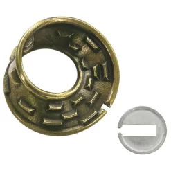 Huzzle Cast Mobius Level 4 Metallpuzzle -Spielzeug Geschäft xbar 111631 2 1280x1280