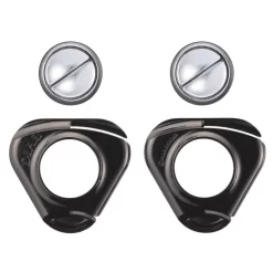 Huzzle Cast Dial Level 4 Metallpuzzle -Spielzeug Geschäft xbar 111633 2 1280x1280