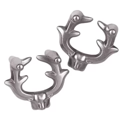 Huzzle Cast Elk Level 5 Metallpuzzle -Spielzeug Geschäft xbar 111634 2 1280x1280