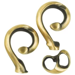 Huzzle Cast Radix Level 5 Metallpuzzle -Spielzeug Geschäft xbar 111640 2 1280x1280