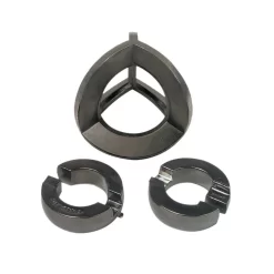 Huzzle Cast Equa Level 5 Metallpuzzle 5 Huzzle Cast Equa Level 5 Metallpuzzle -Spielzeug Geschäft xbar 111642 2 1280x1280