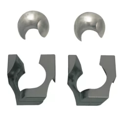 Huzzle Cast Marble Level 5 Metallpuzzle -Spielzeug Geschäft xbar 111643 2 1280x1280