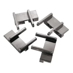 Huzzle Cast Rattle Level 5 Metallpuzzle 5 Huzzle Cast Rattle Level 5 Metallpuzzle -Spielzeug Geschäft xbar 111647 2 1280x1280