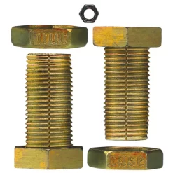 Huzzle Metallpuzzle Cast Nutcase Level Schwierigkeitsgrad 6 Knobelspiel Geduldspiel 5 Huzzle Metallpuzzle Cast Nutcase Level Schwierigkeitsgrad 6 Knobelspiel Geduldspiel -Spielzeug Geschäft xbar 111652 2 1280x1280