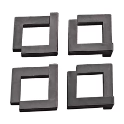 Huzzle Cast Quartet Level 6 Metallpuzzle -Spielzeug Geschäft xbar 111653 2 1280x1280