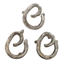 Huzzle Cast Vortex Level 6 Metallpuzzle -Spielzeug Geschäft xbar 111654 2 1280x1280