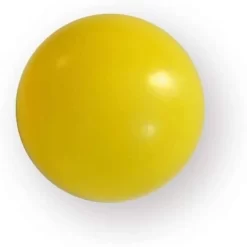 Alldoro 60050 - XXL Softball Spiel Set Mit Ball, Federball Und 2 Schläger Ca. 75 Cm, Outdoor Federballspiel, Riesen Tennisschläger, Jumbo Tennis Softballspiel, Für Kinder Ab 5 Jahre & Erwachsene -Spielzeug Geschäft xbar 111682 3 1280x1280