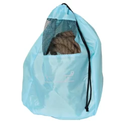 Bartl Tauziehen 10m Seil Tau Outdoorspiel Im Beutel Kinderspielzeug Ab 5 Jahre 5 Bartl Tauziehen 10m Seil Tau Outdoorspiel Im Beutel Kinderspielzeug Ab 5 Jahre -Spielzeug Geschäft xbar 112085 2 1280x1280