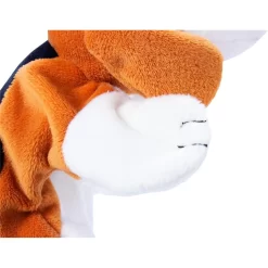 Beleduc Handpuppe Hund Handfigur Puppentheater Plüschtier Stofftier Rollenspiel -Spielzeug Geschäft xbel 40116 2 1280x1280